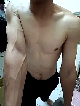 chiata410 online show from November 2025 04:12:02 PM