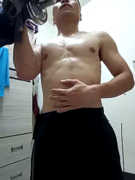 chiata410 online show from April 2026 01:08:02 PM