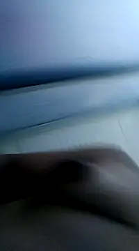 Snapshot of escritorasafada chatting on January 2025 07:43:01 PM escritorasafada online show from January 2025 07:43:01 PM