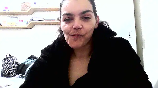 Snapshot of escritorasafada chatting on September 2025 03:16:02 AM escritorasafada online show from September 2025 03:16:02 AM