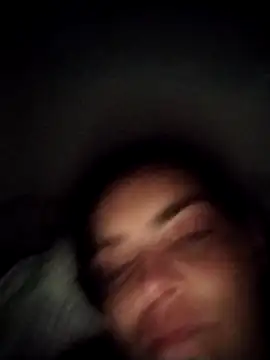 Snapshot of escritorasafada chatting on September 2025 06:14:01 AM escritorasafada online show from September 2025 06:14:01 AM