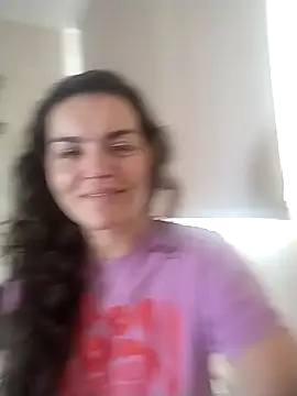 Snapshot of escritorasafada chatting on September 2025 04:53:02 PM escritorasafada online show from September 2025 04:53:02 PM