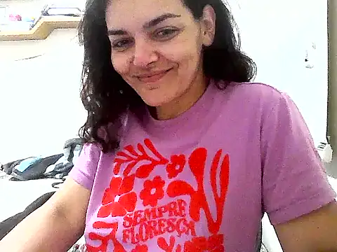 Snapshot of escritorasafada chatting on November 2025 01:08:01 AM escritorasafada online show from November 2025 01:08:01 AM