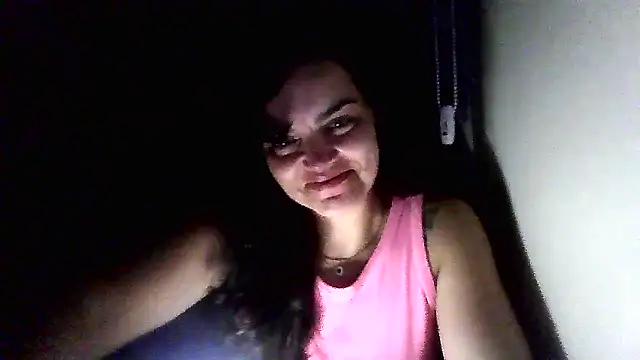 escritorasafada online show from March 2026 07:33:02 AM