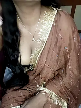 NOTY-LOVE-05 online show from December 2024 10:55:02 AM