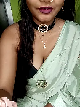 NOTY-LOVE-05 online show from January 2025 02:00:02 PM