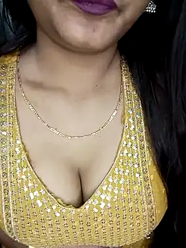 NOTY-LOVE-05 online show from March 2025 03:53:01 PM