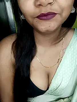 NOTY-LOVE-05 online show from March 2025 03:51:02 PM