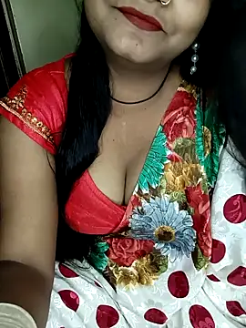 NOTY-LOVE-05 online show from September 2025 07:40:02 AM