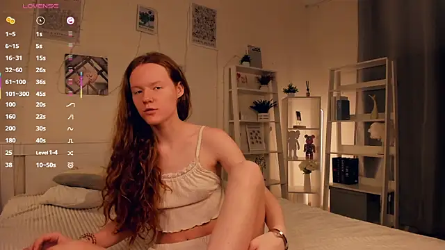 ZaraBluitt online show from January 2026 07:57:02 AM