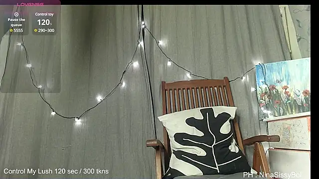 Skinnyshiny boy online show from March 2025 04:44:01 PM