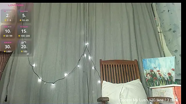 Skinnyshiny boy online show from March 2025 06:51:01 AM