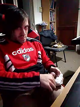 johnwood88 online show from October 2025 05:33:02 AM