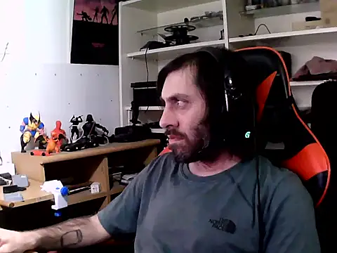 johnwood88 online show from November 2025 04:25:02 AM