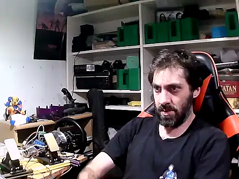 johnwood88 online show from March 2026 05:13:01 AM