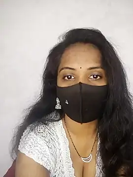 Choclet bhabhi online show from January 2025 07:55:02 AM