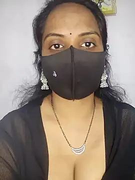 Choclet bhabhi online show from January 2025 02:02:02 PM