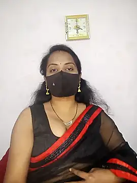 Choclet bhabhi online show from January 2025 10:38:02 AM