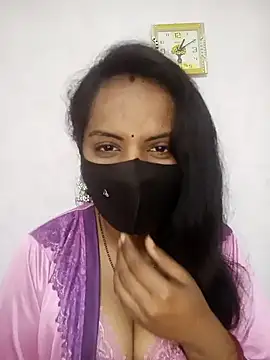 Choclet bhabhi online show from January 2025 07:49:02 AM