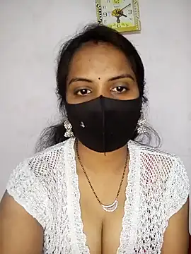 Choclet bhabhi online show from January 2025 10:53:02 AM