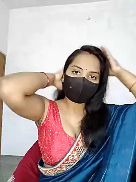 Choclet bhabhi online show from January 2025 04:52:01 AM