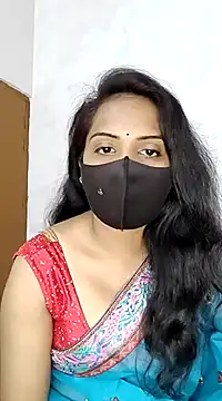 Choclet bhabhi online show from January 2025 10:00:02 AM