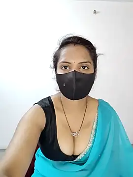 Choclet bhabhi online show from January 2025 10:38:02 AM