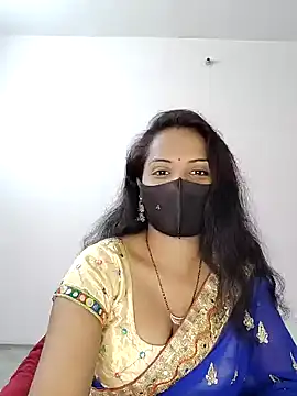 Choclet bhabhi online show from January 2025 06:43:02 AM