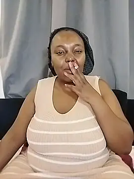 CHERRYYUMMY online show from October 2025 08:57:02 AM