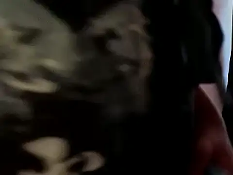 Sweet xuee18 online show from January 2025 03:04:01 PM