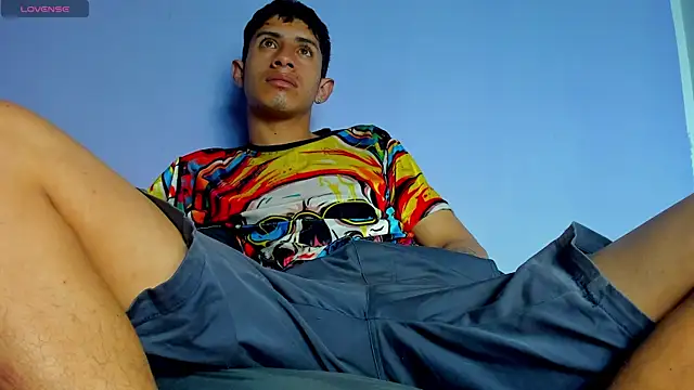 BIG cockpether online show from October 2025 10:30:01 AM