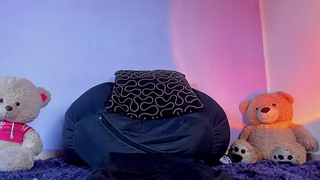 BIG cockpether online show from December 2025 02:12:02 PM