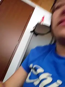 Sofi hot 4m online show from January 2026 06:44:02 PM