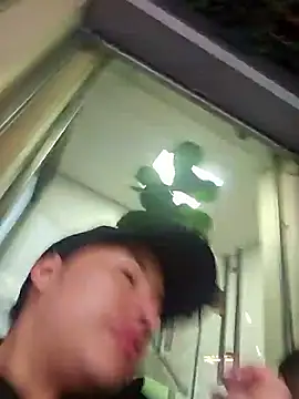 Sofi hot 4m online show from January 2026 06:35:02 PM