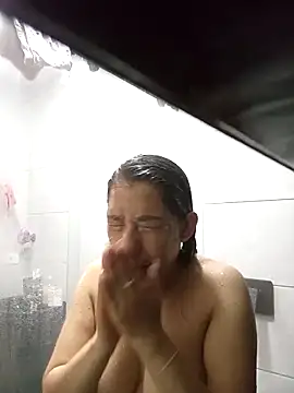 Sofi hot 4m online show from April 2026 01:16:02 PM