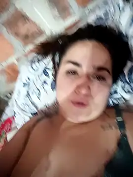 alexax0 online show from December 2024 08:51:02 PM