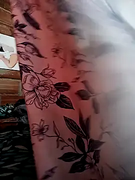 alexax0 online show from December 2024 05:11:02 PM