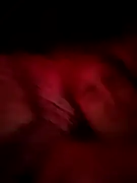 alexax0 online show from January 2025 12:07:02 PM