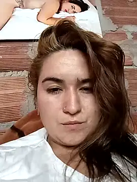 alexax0 online show from January 2025 02:02:02 PM