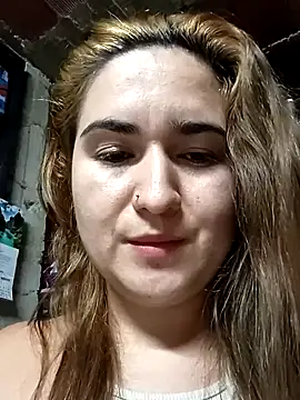 alexax0 online show from February 2025 11:48:01 PM