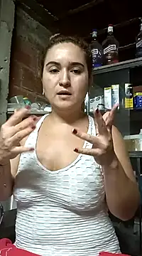 alexax0 online show from February 2025 02:29:02 AM