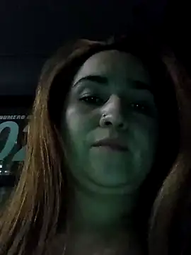 alexax0 online show from February 2025 12:26:01 AM