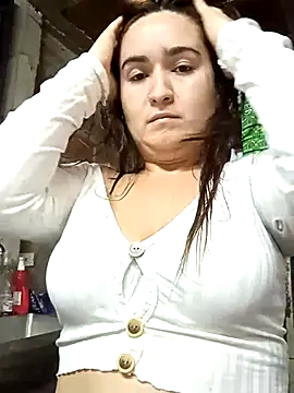 alexax0 online show from February 2025 11:57:01 PM