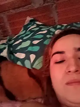 alexax0 online show from February 2025 05:51:02 PM