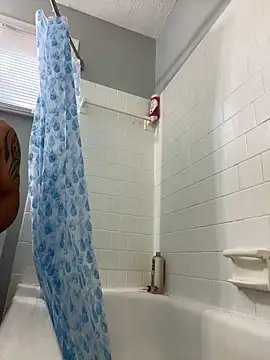 paoyger online show from September 2025 05:27:01 PM