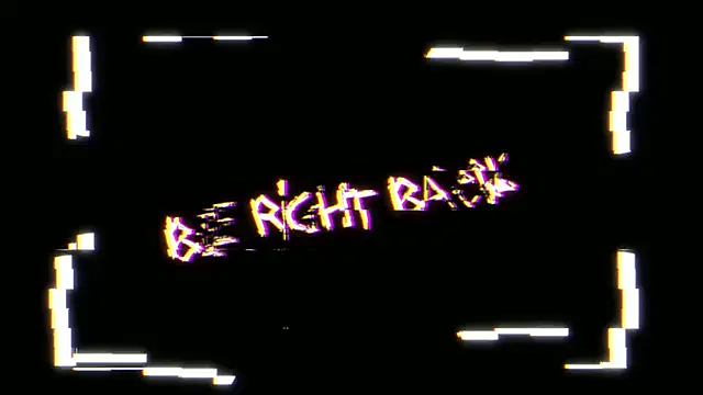 ElizaNik  online show from February 2025 12:52:02 AM