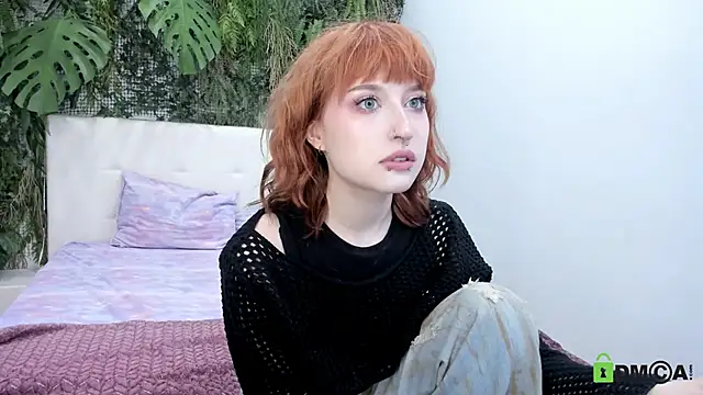 ElizaNik  online show from September 2025 05:23:02 AM