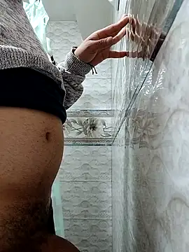 jezusex online show from December 2024 01:42:02 PM