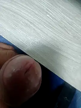 jezusex online show from December 2024 07:43:02 PM