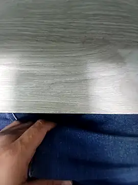 jezusex online show from December 2024 05:48:01 PM